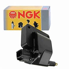 Ngk ignition coil for sale  Delivered anywhere in USA 