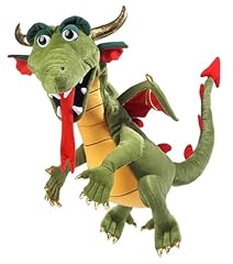 Dragon ventriloquist style for sale  Delivered anywhere in USA 