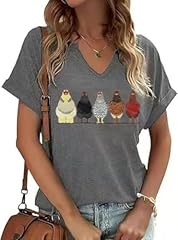 Chicken neck shirt for sale  Delivered anywhere in USA 