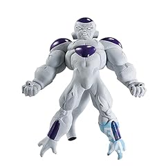 Bandai spirits ichibansho d'occasion  Livré partout en France