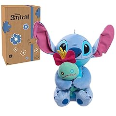 Disney classics inch for sale  Delivered anywhere in USA 