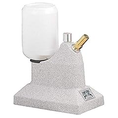 Nahanco jiffy hat for sale  Delivered anywhere in USA 