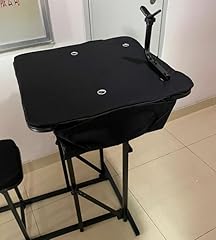 Portable shooting bench for sale  Delivered anywhere in USA 