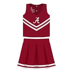 College baby ncaa for sale  Delivered anywhere in USA 