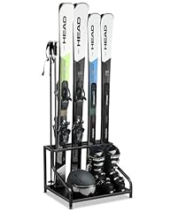 Fhxzh ski storage for sale  Delivered anywhere in USA 