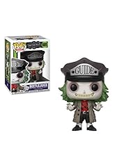 Funko pop vinyl for sale  Delivered anywhere in UK