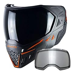 Empire evs goggle for sale  Delivered anywhere in USA 