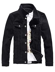 Dsdz men classic for sale  Delivered anywhere in USA 