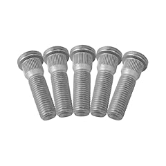 Mysttoo 5pcs m14x1.5 for sale  Delivered anywhere in USA 