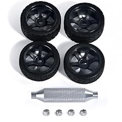 Abendor spoke wheel for sale  Delivered anywhere in USA 