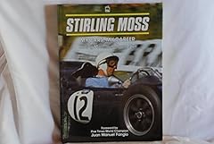 Stirling moss cars for sale  Delivered anywhere in UK
