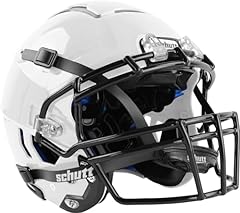 Schutt lx1 youth for sale  Delivered anywhere in USA 