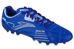 Joma score 2304 for sale  Delivered anywhere in UK