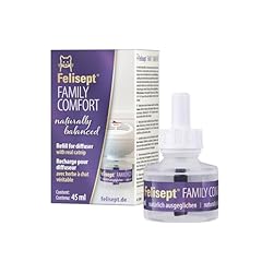 Felisept family comfort usato  Spedito ovunque in Italia 
