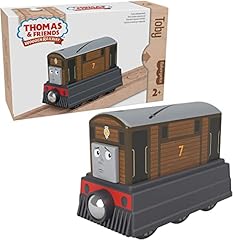 Thomas friends wooden for sale  Delivered anywhere in Ireland