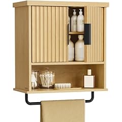 Vasagle maxe collection for sale  Delivered anywhere in USA 