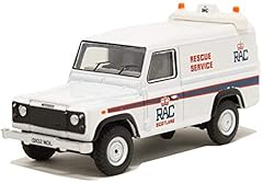 Oxford land rover for sale  Delivered anywhere in UK