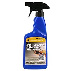 Miracle sealant 511 for sale  Delivered anywhere in USA 