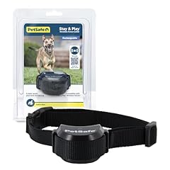 Petsafe stay play for sale  Delivered anywhere in USA 