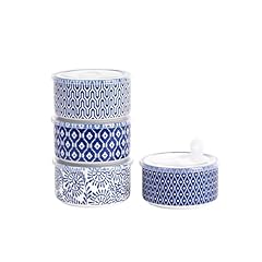Selamica ceramic bowls for sale  Delivered anywhere in USA 