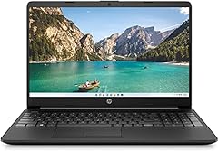 2023 newest laptop for sale  Delivered anywhere in UK