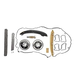 Azploqg replacement mercedes for sale  Delivered anywhere in UK