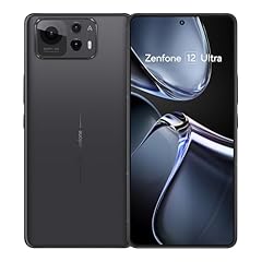 Asus zenfone ultra usato  Spedito ovunque in Italia 