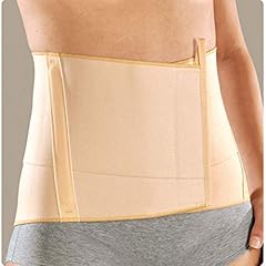 Ten corsetto elastico usato  Spedito ovunque in Italia 