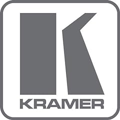 Kramer pc6 108 for sale  Delivered anywhere in USA 