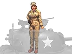 Aurora model figures for sale  Delivered anywhere in UK
