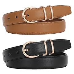 Jasgood pack women for sale  Delivered anywhere in USA 