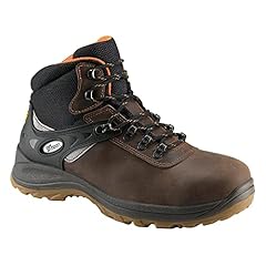 Grisport expert scarpe usato  Spedito ovunque in Italia 