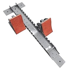 Akabike multi function for sale  Delivered anywhere in USA 