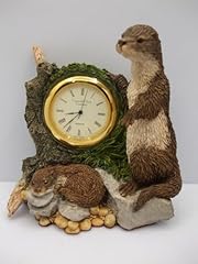 Country artists cotswold for sale  Delivered anywhere in UK