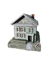 Ghost adventures official for sale  Delivered anywhere in USA 