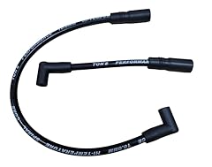 Black 10mm spark for sale  Delivered anywhere in USA 