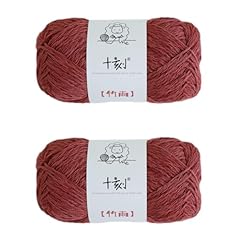 Cotton bamboo linen for sale  Delivered anywhere in UK