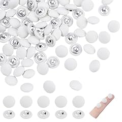 Nbeads 100pz bottone usato  Spedito ovunque in Italia 