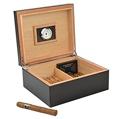 Mantello cigars humidor for sale  Delivered anywhere in USA 