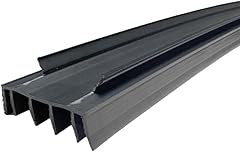 Masonite johnson door for sale  Delivered anywhere in USA 