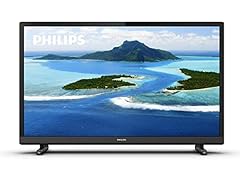 Philips led lcd d'occasion  Livré partout en France