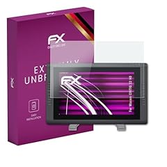 Atfolix glasfolie kompatibel gebraucht kaufen  Wird an jeden Ort in Deutschland