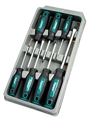 kamasa screwdriver set for sale  Delivered anywhere in UK