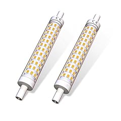 Doright ampoule led d'occasion  Livré partout en France