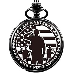 Dermacht gifts veterans for sale  Delivered anywhere in USA 