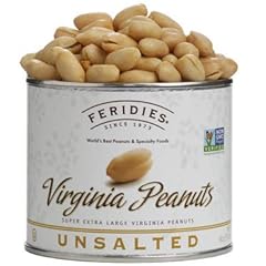 Feridies super extra for sale  Delivered anywhere in USA 
