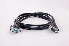 Summitlink replacement cable for sale  Delivered anywhere in USA 