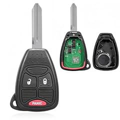 Boxonly replacement keyless for sale  Delivered anywhere in USA 