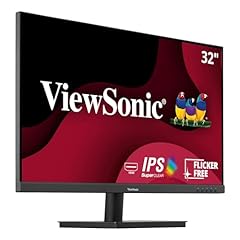 Viewsonic va3209m inch for sale  Delivered anywhere in USA 