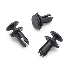 Vvo fasteners black for sale  Delivered anywhere in UK